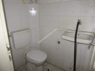 Develi Feneseyukarı Mah Satlık Daire 6