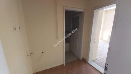 Kayseri Develi Feneseyukarı Mahallesi Satlık Daire 3