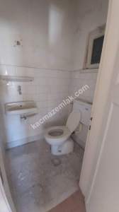 Kayseri Develi Feneseyukarı Mahallesi Satlık Daire 8