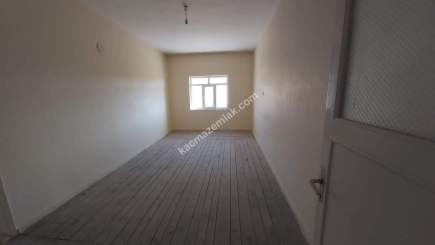 Kayseri Develi Feneseyukarı Mahallesi Satlık Daire 11