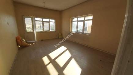 Kayseri Develi Feneseyukarı Mahallesi Satlık Daire 5