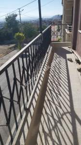 Kayseri Develi Feneseyukarı Mahallesi Satlık Daire 4