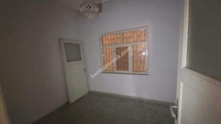 Kayseri Develi Feneseyukarı Mahallesi Satlık Daire 6