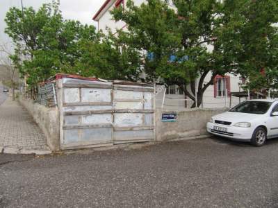 Kayseri Develi Güneyaşağı Mah Satlık Daire 2