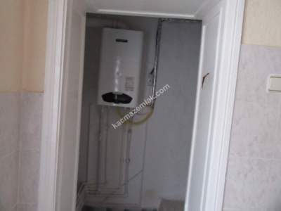 Kayseri Develi Güneyaşağı Mah Satlık Daire 9