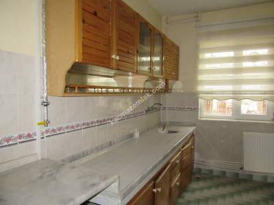 Kayseri Develi Güneyaşağı Mah Satlık Daire 8