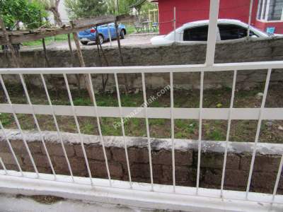 Kayseri Develi Güneyaşağı Mah Satlık Daire 17