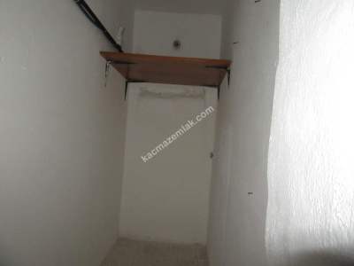 Kayseri Develi Güneyaşağı Mah Satlık Daire 10