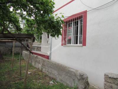 Kayseri Develi Güneyaşağı Mah Satlık Daire 4