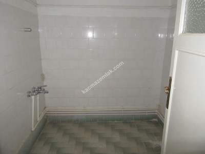 Kayseri Develi Güneyaşağı Mah Satlık Daire 19