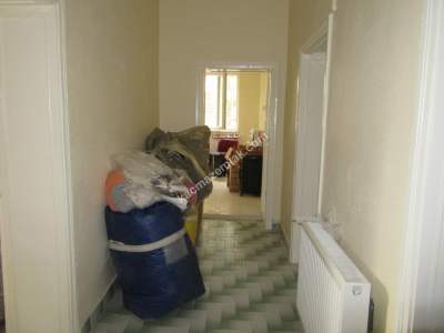 Kayseri Develi Güneyaşağı Mah Satlık Daire 7