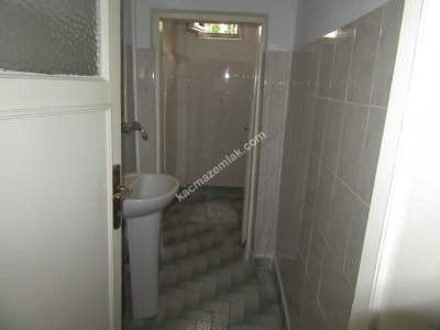 Kayseri Develi Güneyaşağı Mah Satlık Daire 13