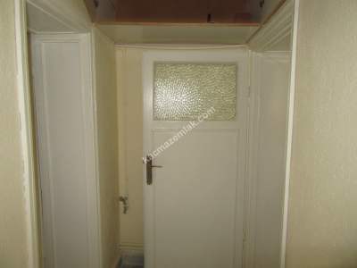 Kayseri Develi Güneyaşağı Mah Satlık Daire 21