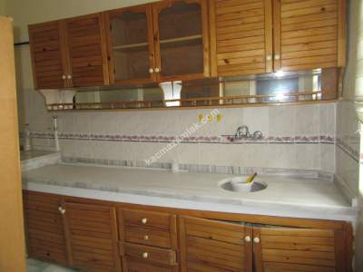 Kayseri Develi Güneyaşağı Mah Satlık Daire 11