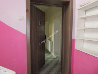 Kayseri Develi Güneyaşağı Mah Satlık Daire 6