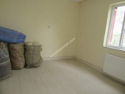 Kayseri Develi Güneyaşağı Mah Satlık Daire 20