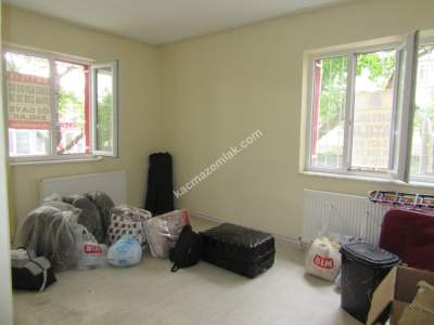 Kayseri Develi Güneyaşağı Mah Satlık Daire 15