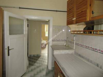 Kayseri Develi Güneyaşağı Mah Satlık Daire 12