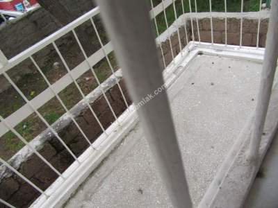 Kayseri Develi Güneyaşağı Mah Satlık Daire 16