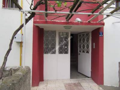 Kayseri Develi Güneyaşağı Mah Satlık Daire 5