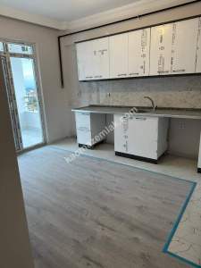 Develi Harman Mah Satlık Daire 17