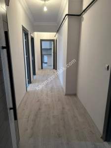 Develi Harman Mah Satlık Daire 5