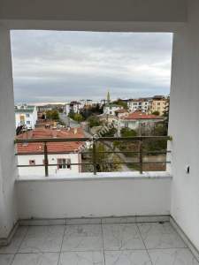 Develi Harman Mah Satlık Daire 13