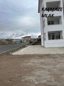 Develi Harman Mah Satlık Daire 11