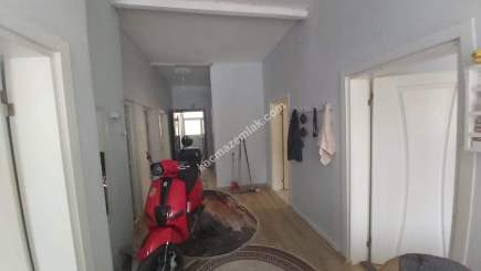 Kayseri Develi Satlık Daire 6