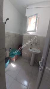 Kayseri Develi Satlık Daire 11