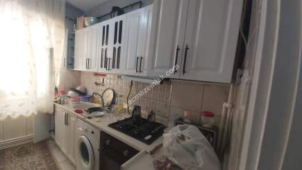 Kayseri Develi Satlık Daire 12