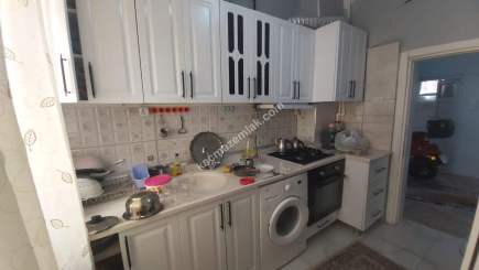 Kayseri Develi Satlık Daire 8