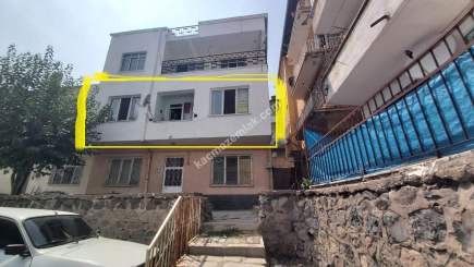 Kayseri Develi Satlık Daire 1