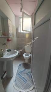 Kayseri Develi Satlık Daire 3