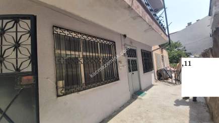 Kayseri Develi Satlık Daire 2