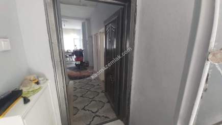 Kayseri Develi Satlık Daire 14