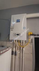 Kayseri Develi Satlık Daire 13