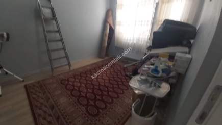 Kayseri Develi Satlık Daire 7