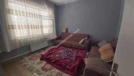 Kayseri Develi Satlık Daire 5