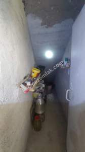 Kayseri Develi Satlık Daire 4