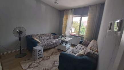 Kayseri Develi Satlık Daire 9