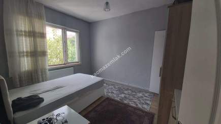 Kayseri Develi Satlık Daire 10