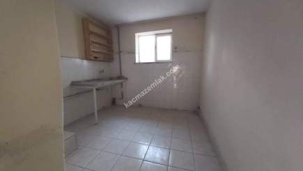 Kayseri Develi Harman Mahallesi Satılık Daire 7