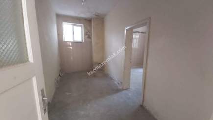 Kayseri Develi Harman Mahallesi Satılık Daire 5