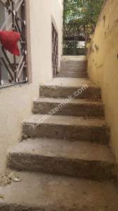 Kayseri Develi Harman Mahallesi Satılık Daire 3