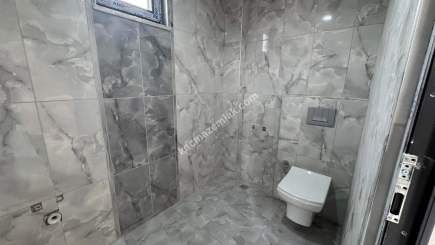 Kayseri Develi Harman Mah Satılık Daire 9