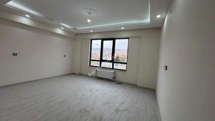 Kayseri Develi Harman Mah Satılık Daire 5