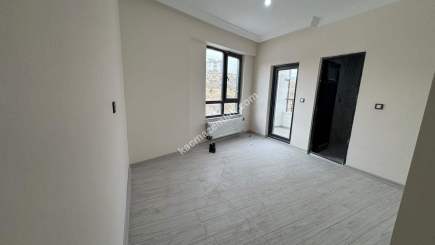Kayseri Develi Harman Mah Satılık Daire 8