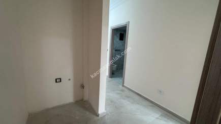 Kayseri Develi Harman Mah Satılık Daire 3