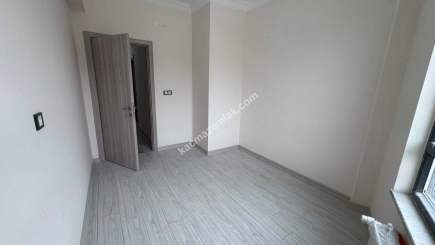 Kayseri Develi Harman Mah Satılık Daire 11